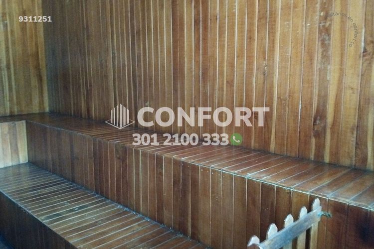 Apartamento de 3 alcobas en arriendo en Castropol, Medellín, 98 m² · foto 22 de 24