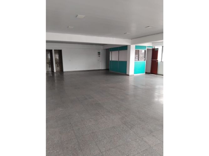 Local en arriendo en Belén, Medellín, 120 m² · foto 3 de 10