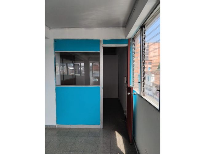Local en arriendo en Belén, Medellín, 120 m² · foto 5 de 10