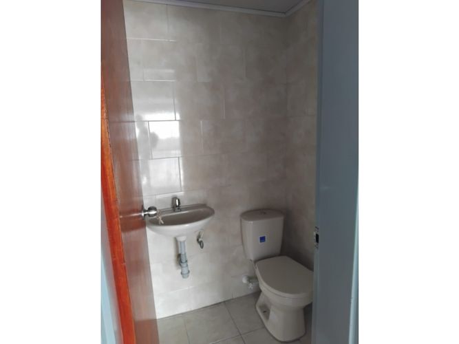 Local en arriendo en Belén, Medellín, 120 m² · foto 6 de 10