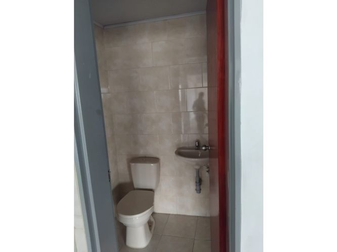Local en arriendo en Belén, Medellín, 120 m² · foto 7 de 10