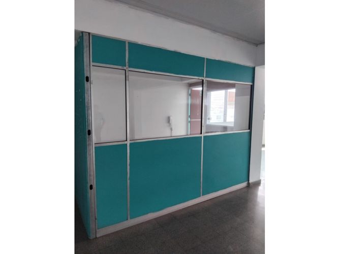 Local en arriendo en Belén, Medellín, 120 m² · foto 8 de 10