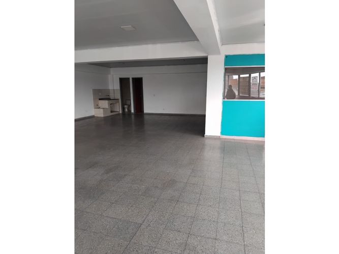 Local en arriendo en Belén, Medellín, 120 m² · foto 9 de 10