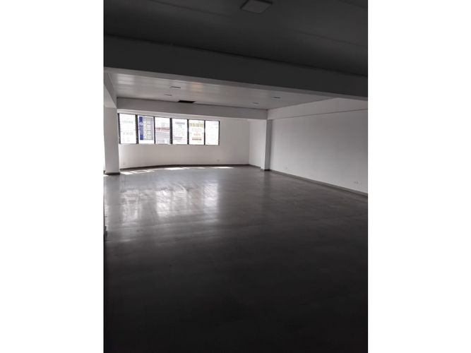 Local en arriendo en Belén, Medellín, 120 m² · foto 10 de 10
