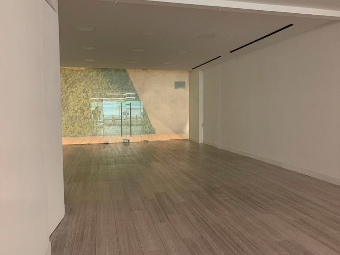 Local en arriendo en Patio Bonito, Medellín, 40 m² · foto 5 de 5
