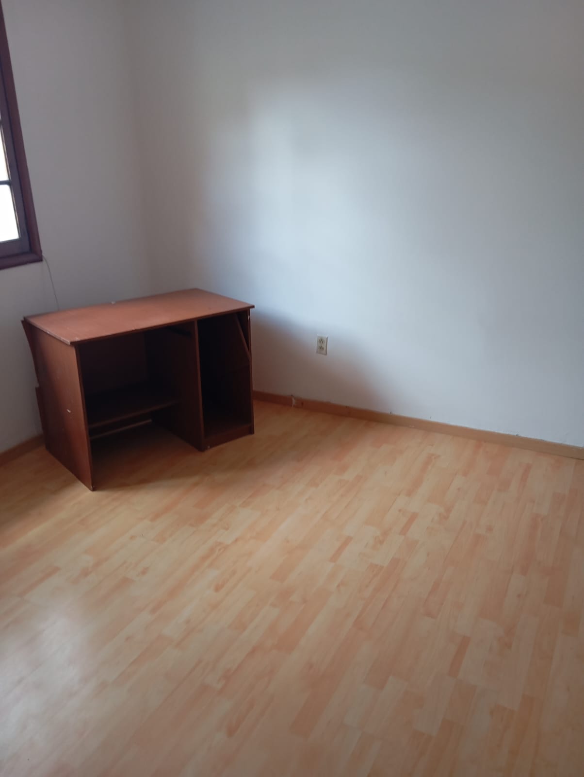 Casa en venta en Chapinero, Bogotá · foto 18 de 21