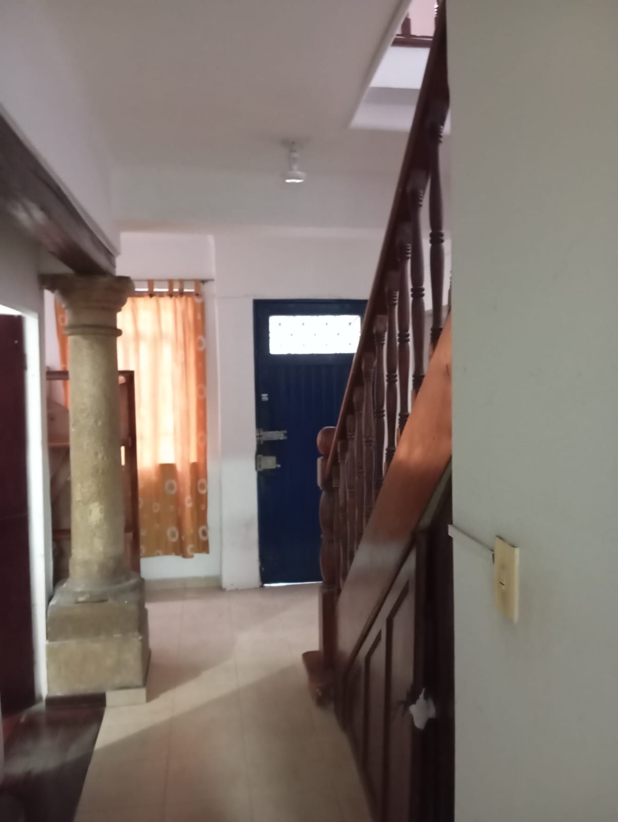 Casa en venta en Chapinero, Bogotá · foto 8 de 21