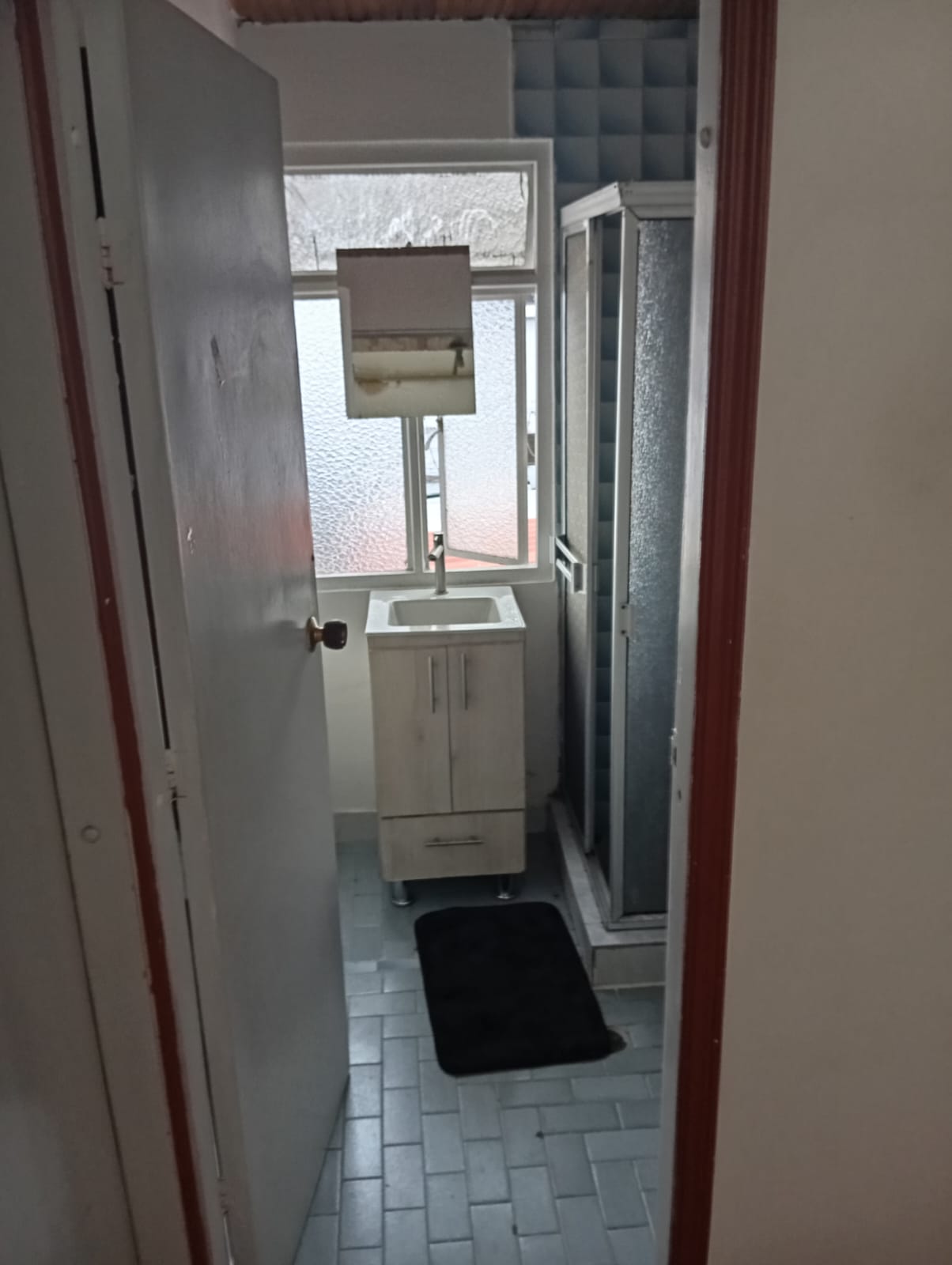 Casa en venta en Chapinero, Bogotá · foto 11 de 21