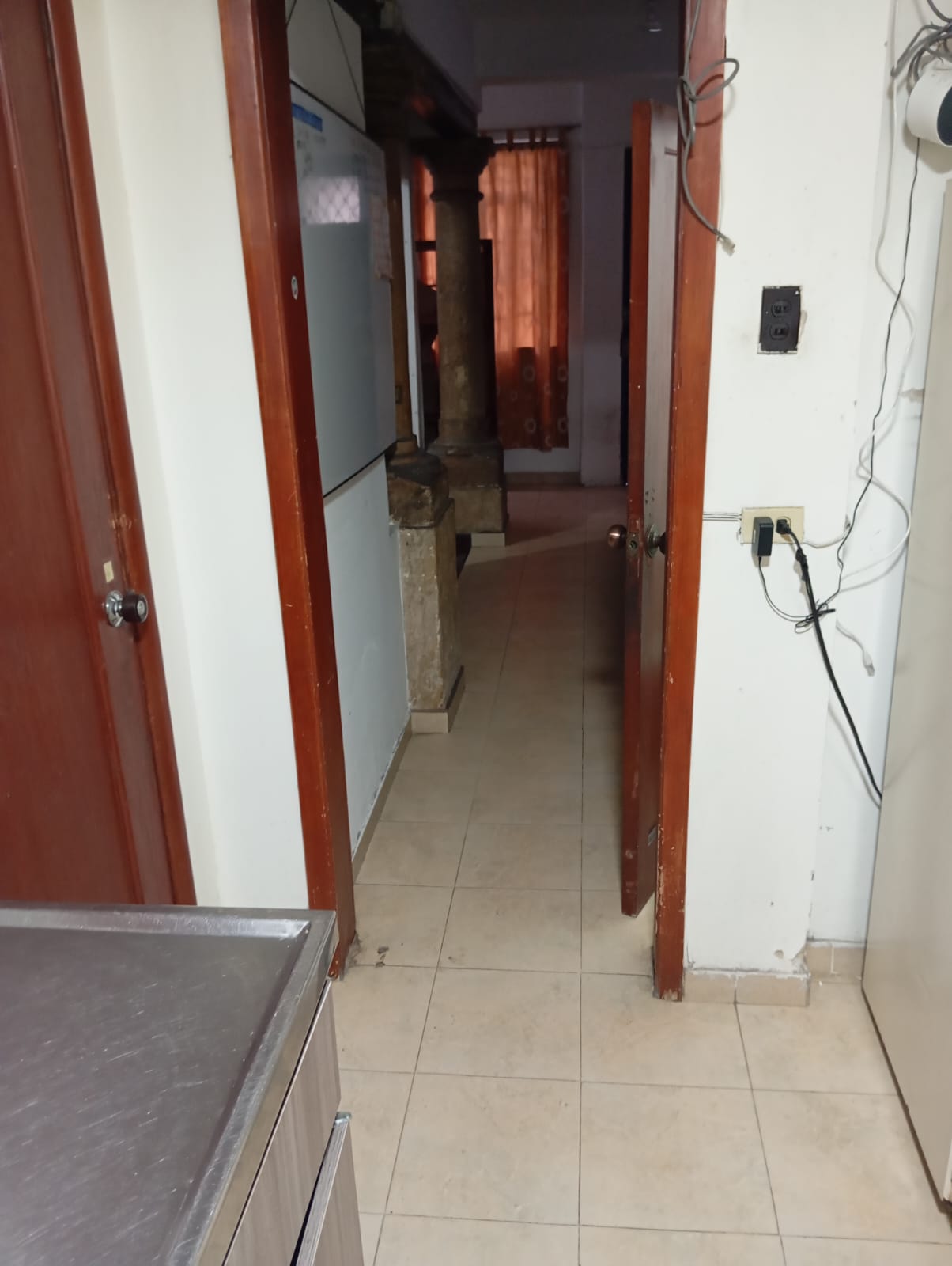 Casa en venta en Chapinero, Bogotá · foto 16 de 21