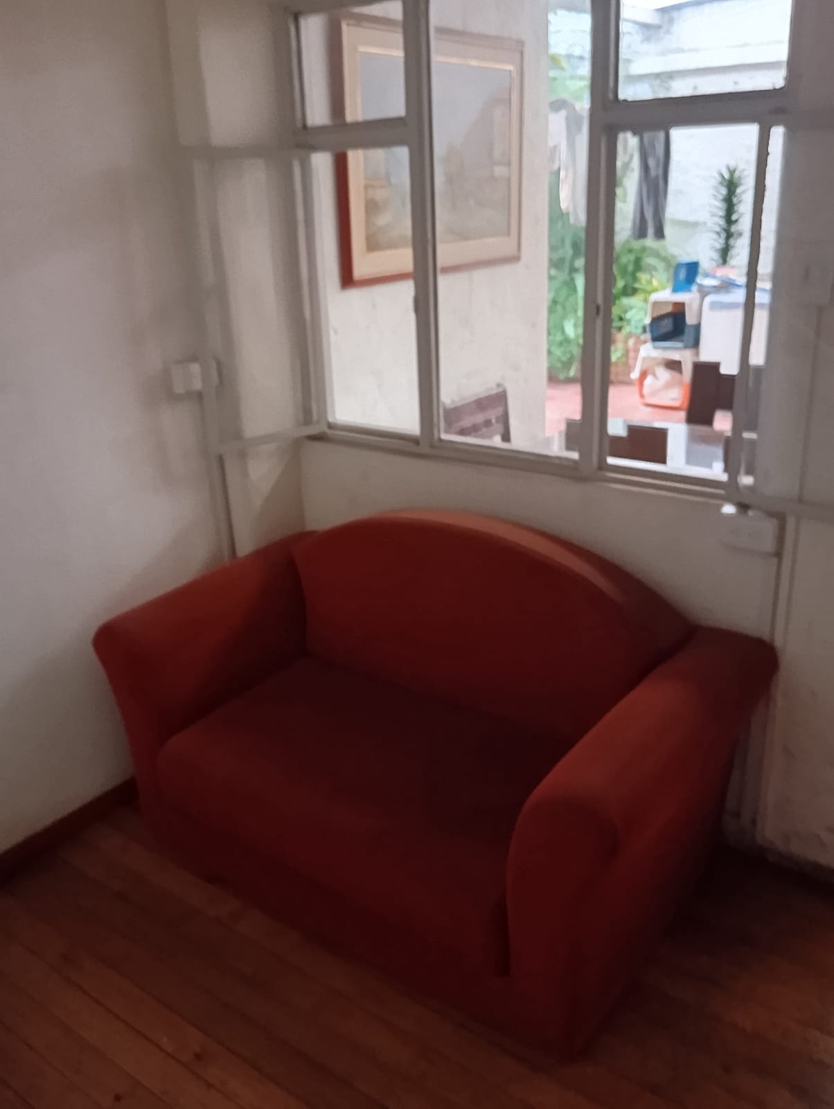 Casa en venta en Chapinero, Bogotá · foto 15 de 21