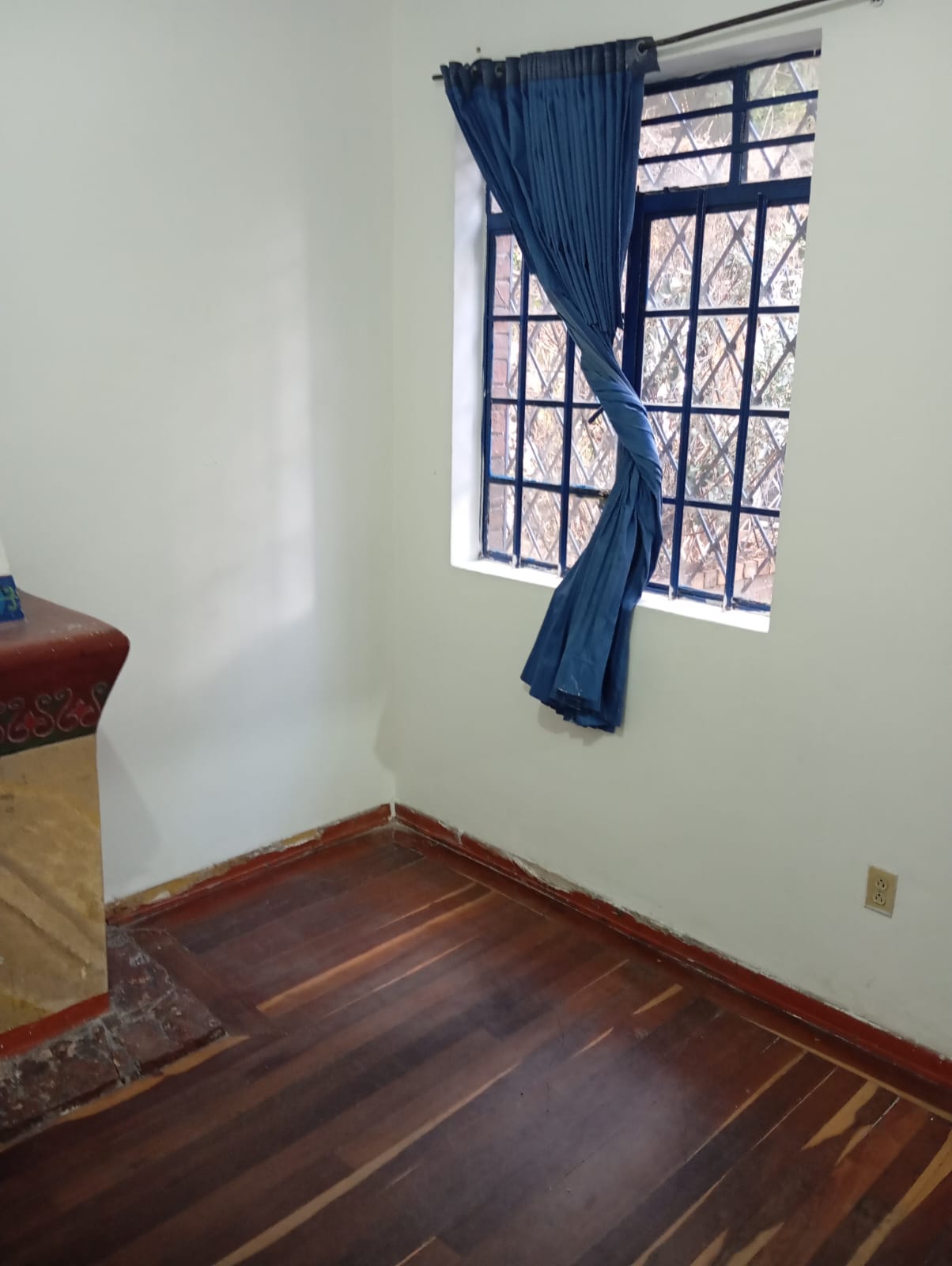 Casa en venta en Chapinero, Bogotá · foto 21 de 21