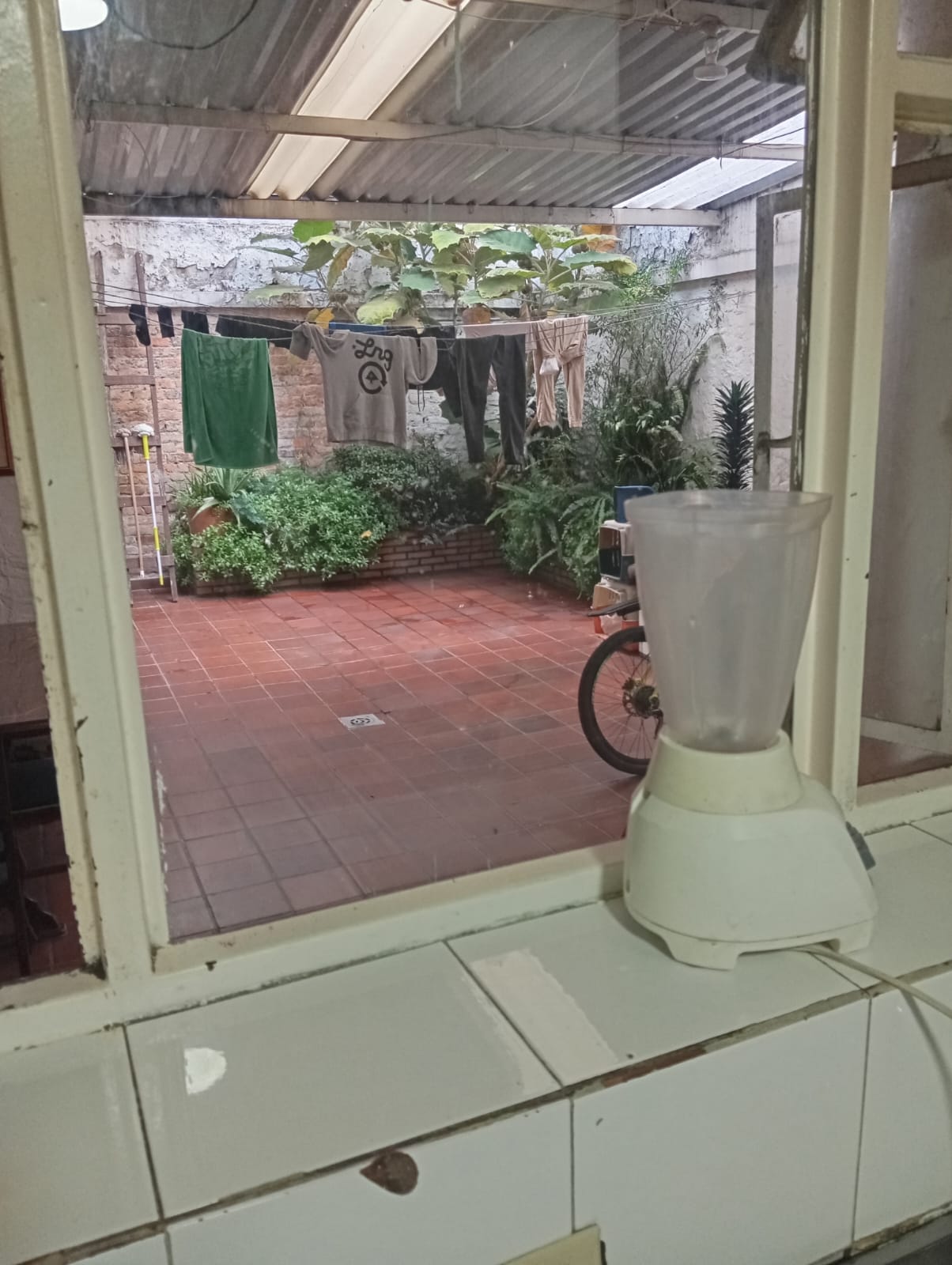 Casa en venta en Chapinero, Bogotá · foto 19 de 21