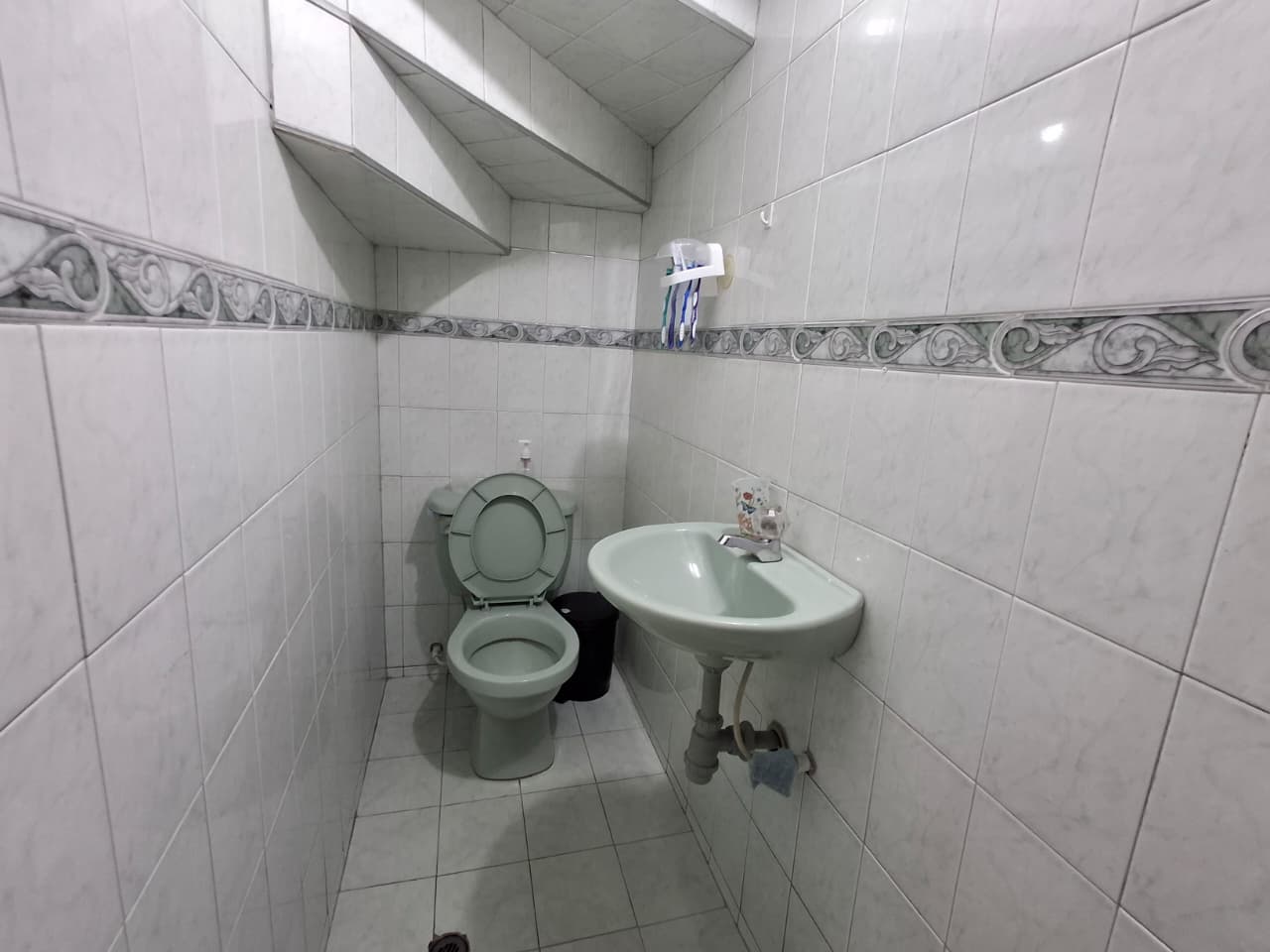 Casa en venta en Alamos, Bogotá · foto 19 de 24