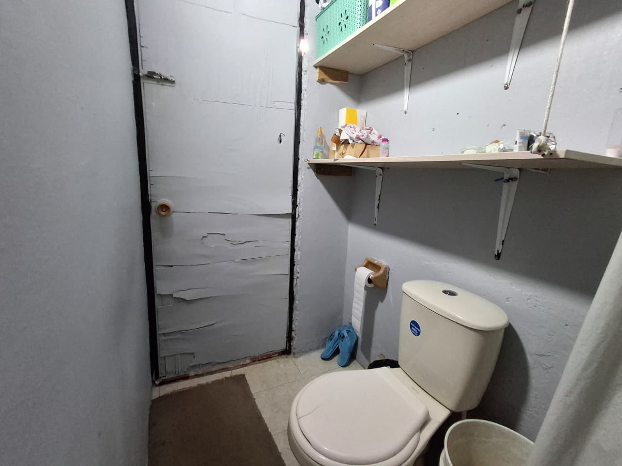Casa en venta en Alamos, Bogotá · foto 20 de 24