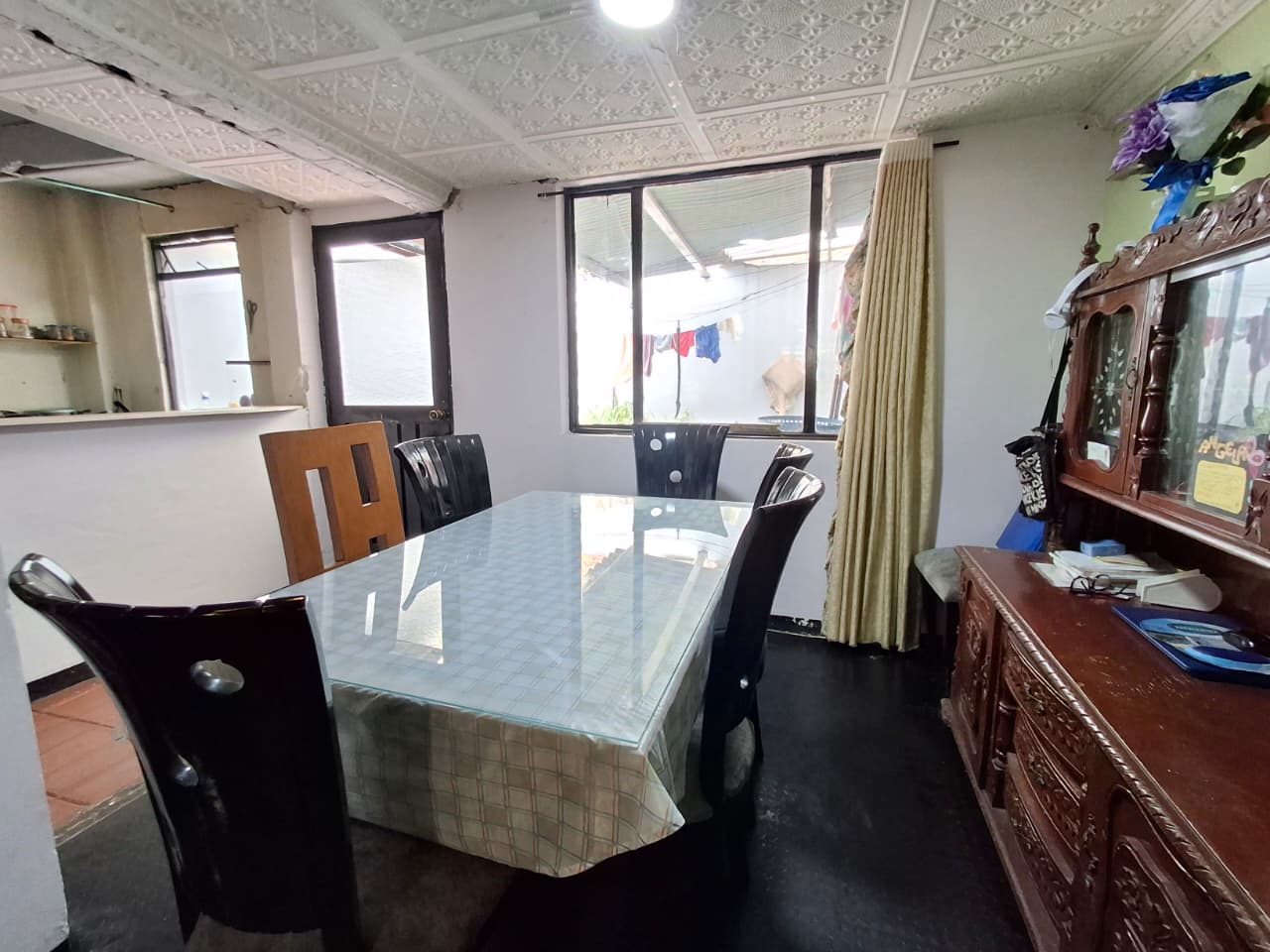 Casa en venta en Alamos, Bogotá · foto 8 de 24