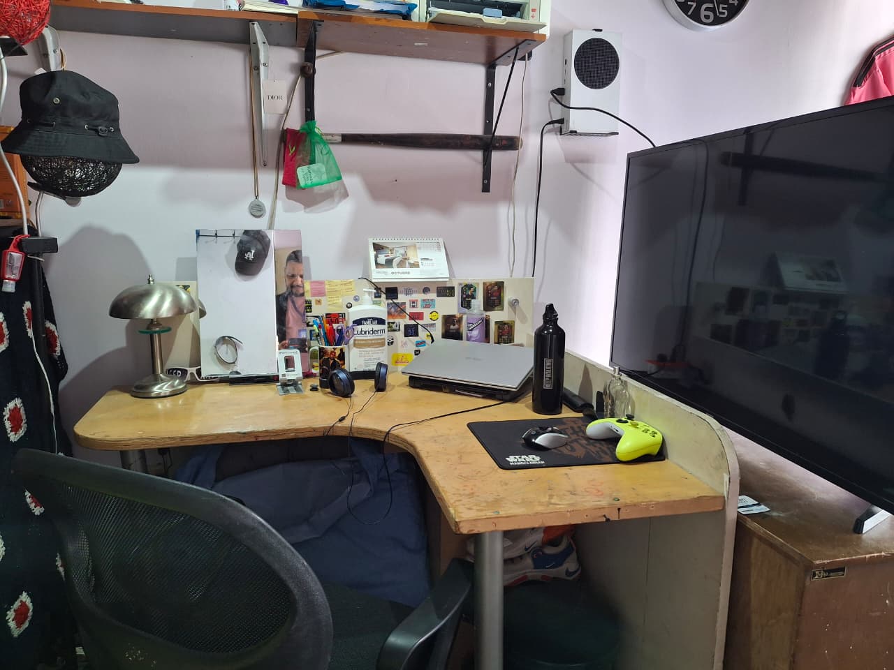 Casa en venta en Alamos, Bogotá · foto 17 de 24