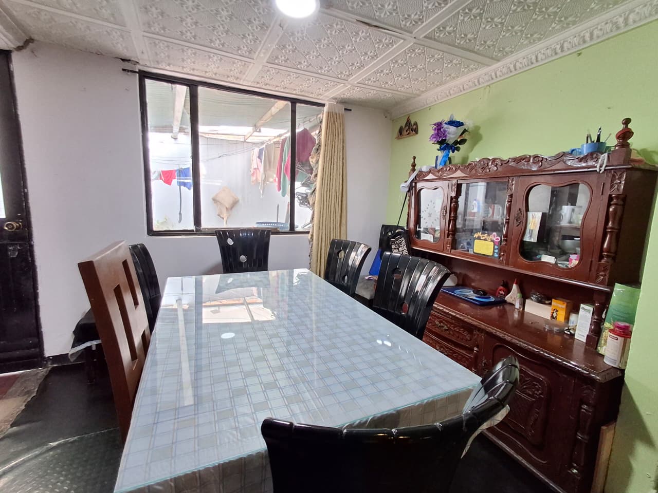 Casa en venta en Alamos, Bogotá · foto 9 de 24