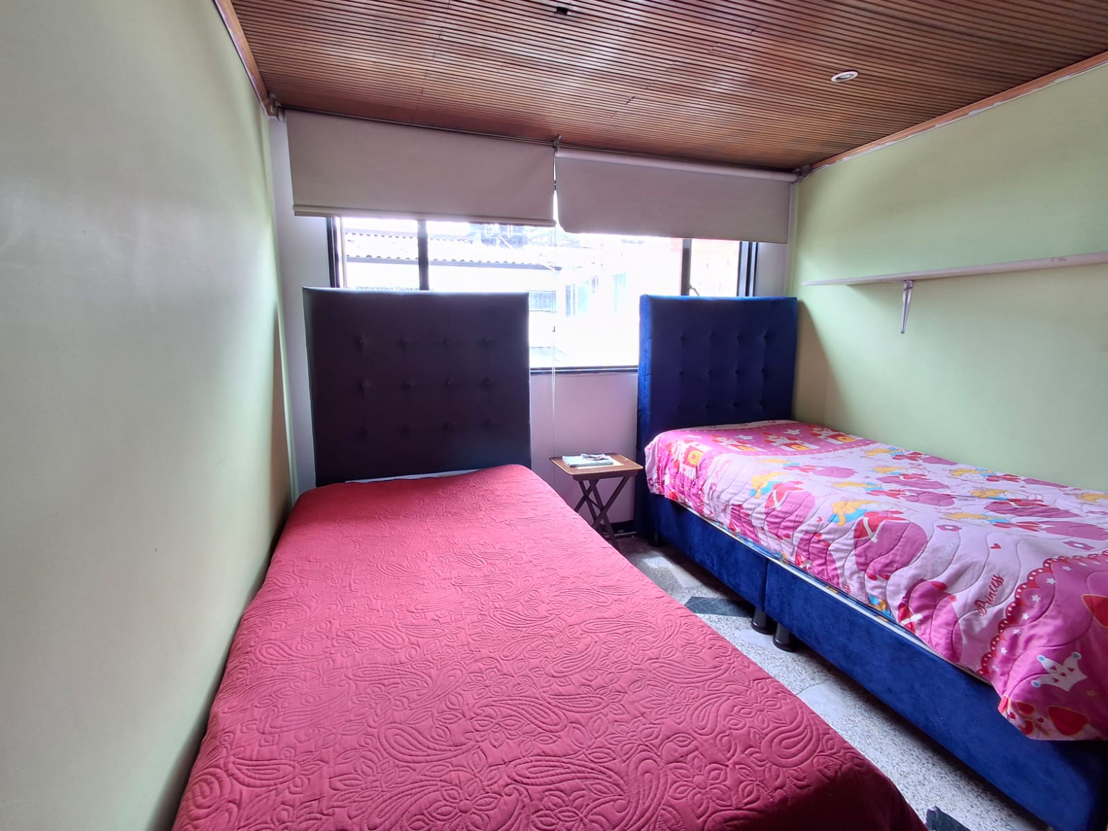 Casa en venta en Alamos, Bogotá · foto 14 de 24