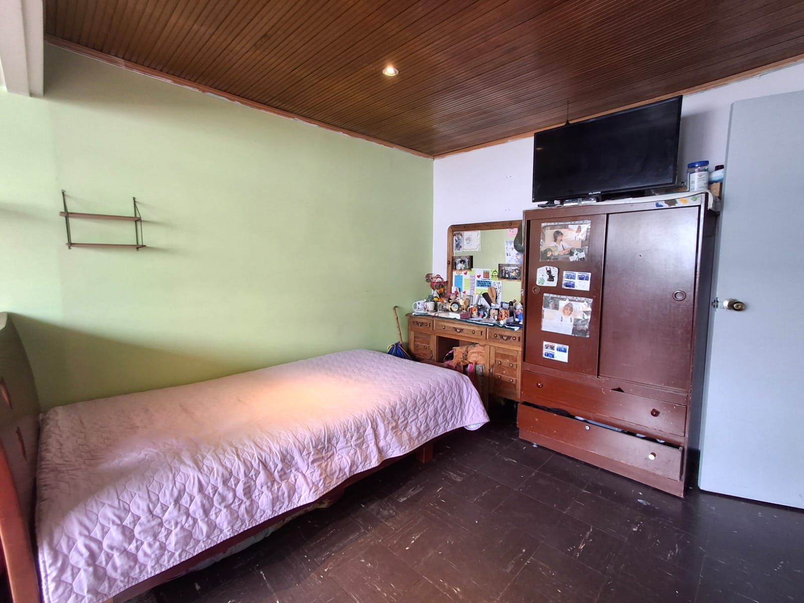 Casa en venta en Alamos, Bogotá · foto 16 de 24
