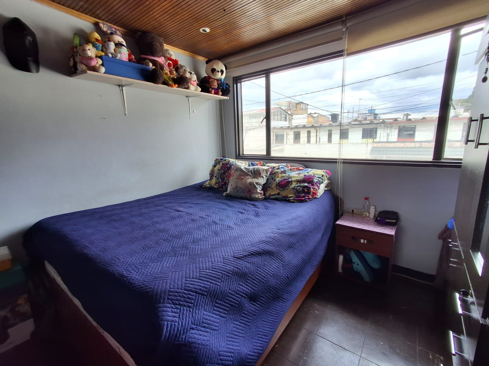 Casa en venta en Alamos, Bogotá · foto 15 de 24