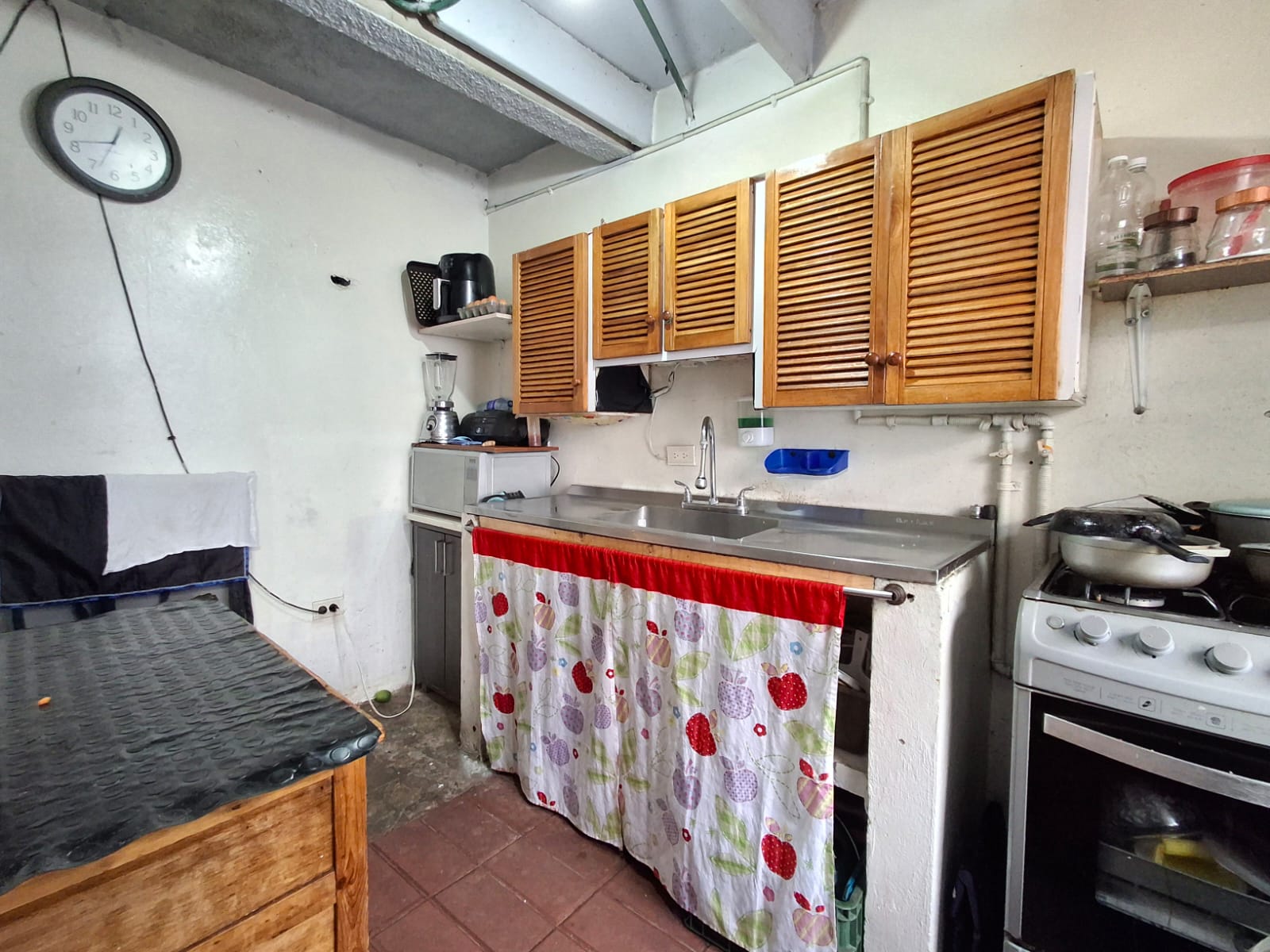 Casa en venta en Alamos, Bogotá · foto 10 de 24