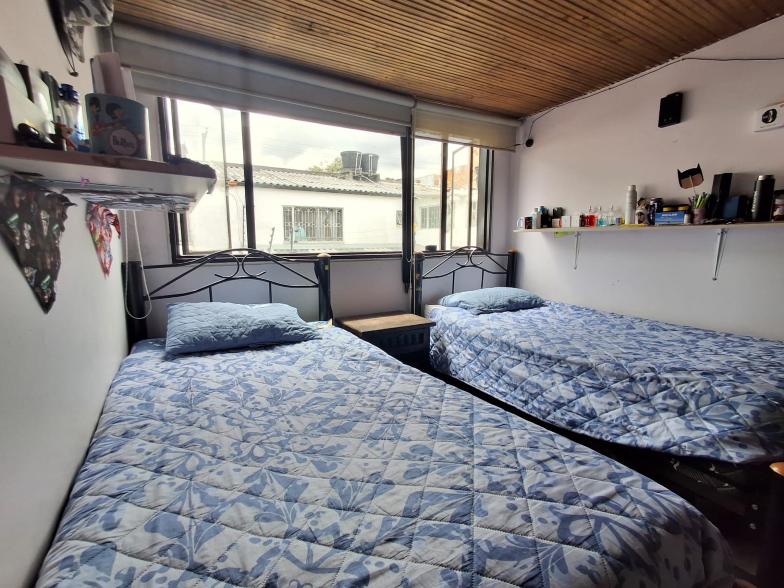 Casa en venta en Alamos, Bogotá · foto 13 de 24