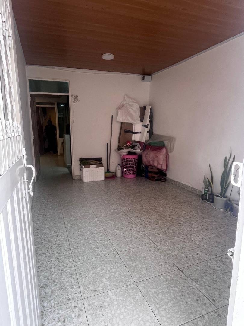 Casa en venta en Marandu, Barranquilla · foto 2 de 24