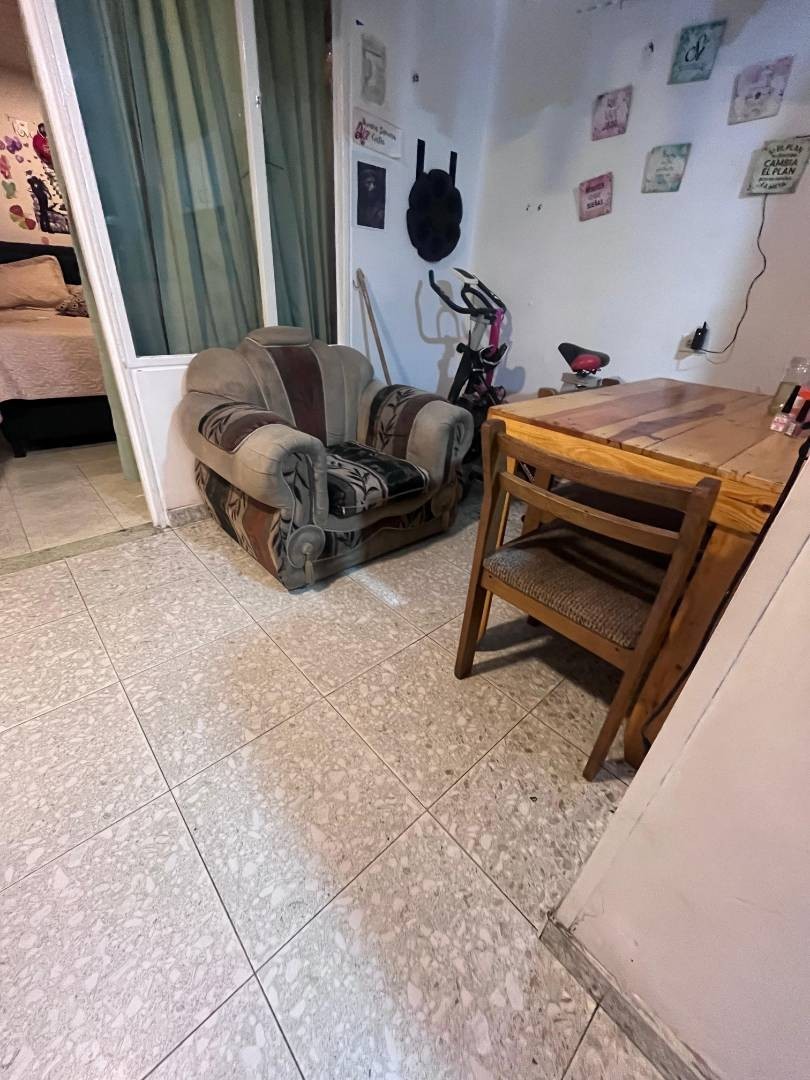 Casa en venta en Marandu, Barranquilla · foto 4 de 24