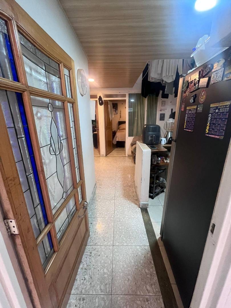 Casa en venta en Marandu, Barranquilla · foto 5 de 24