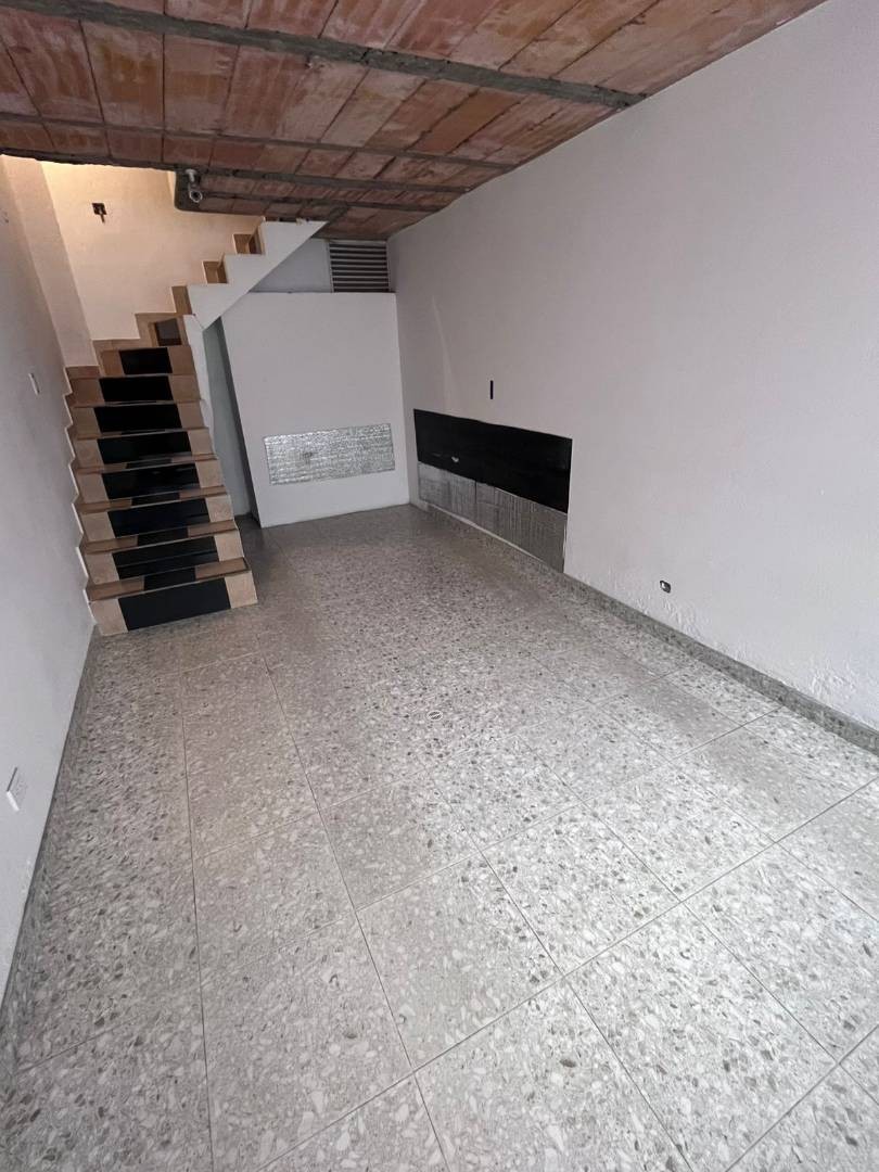 Casa en venta en Marandu, Barranquilla · foto 6 de 24