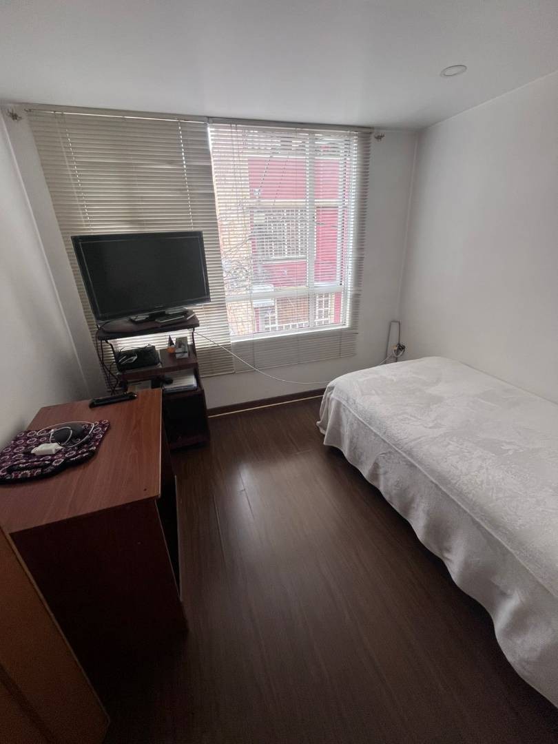 Casa en venta en Marandu, Barranquilla · foto 7 de 24