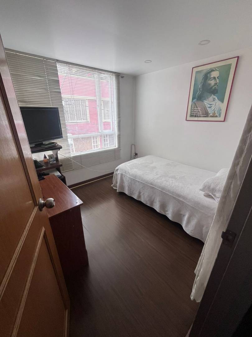 Casa en venta en Marandu, Barranquilla · foto 8 de 24