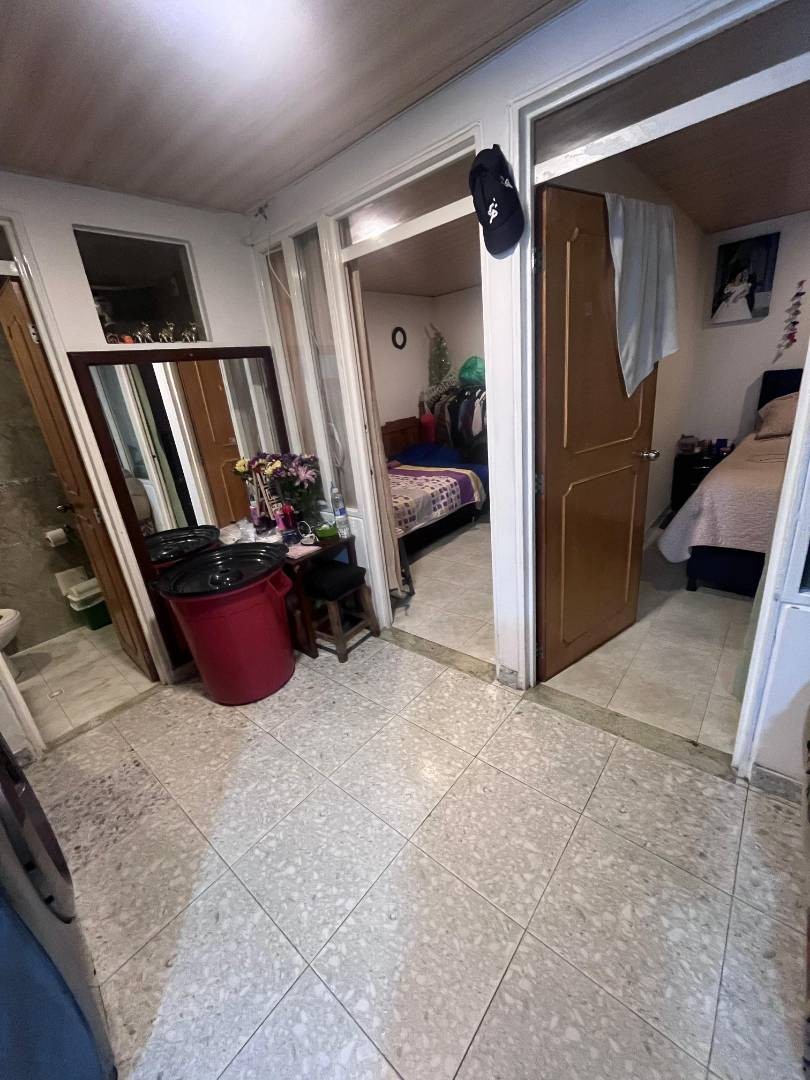 Casa en venta en Marandu, Barranquilla · foto 9 de 24