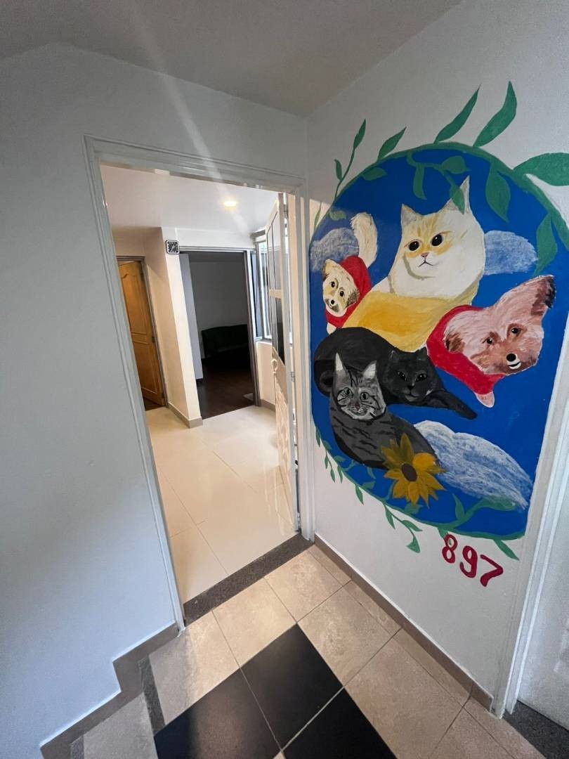 Casa en venta en Marandu, Barranquilla · foto 10 de 24