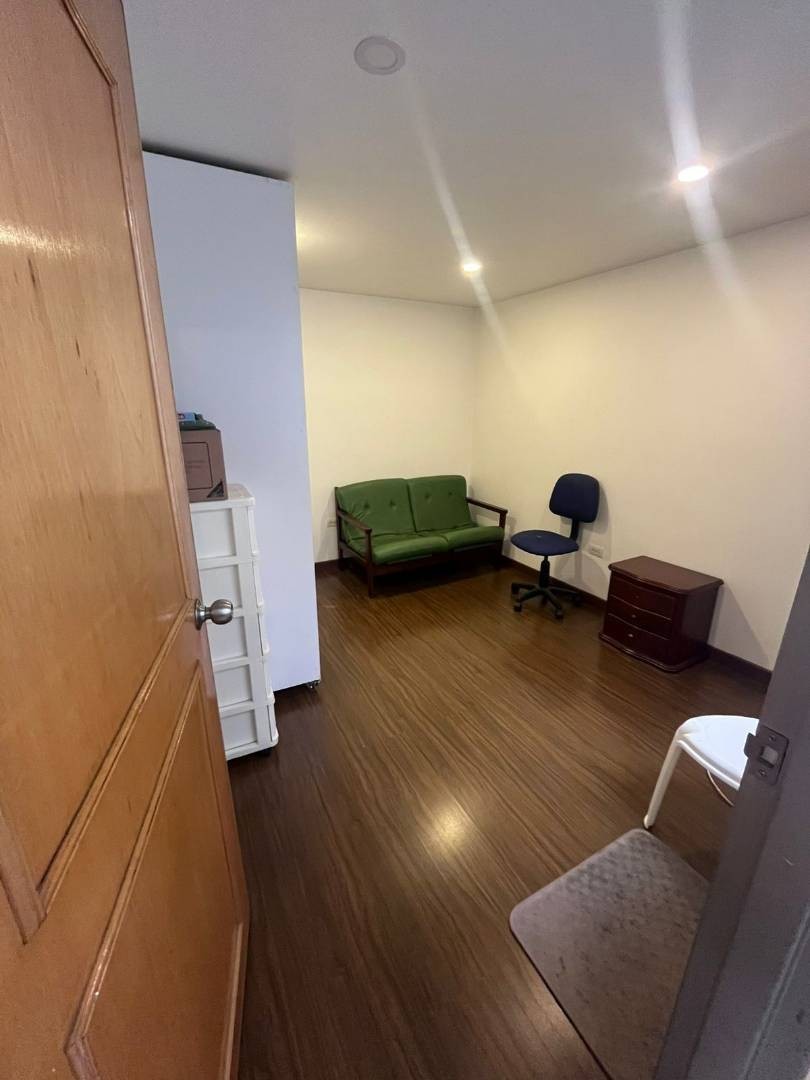 Casa en venta en Marandu, Barranquilla · foto 11 de 24