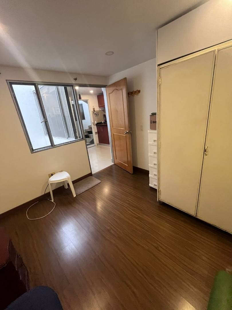 Casa en venta en Marandu, Barranquilla · foto 12 de 24