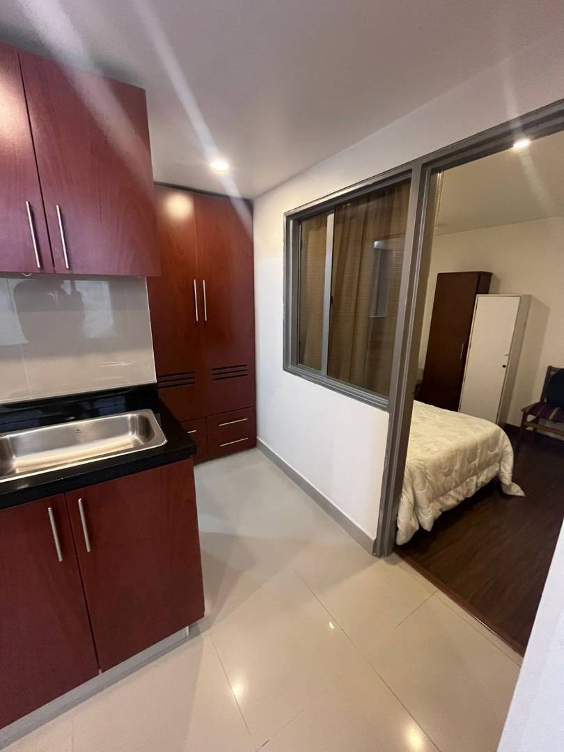 Casa en venta en Marandu, Barranquilla · foto 13 de 24