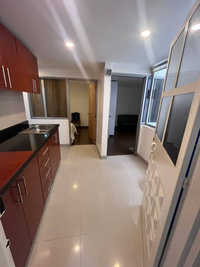 Casa en venta en Marandu, Barranquilla · foto 14 de 24