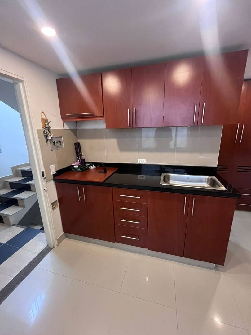 Casa en venta en Marandu, Barranquilla · foto 15 de 24