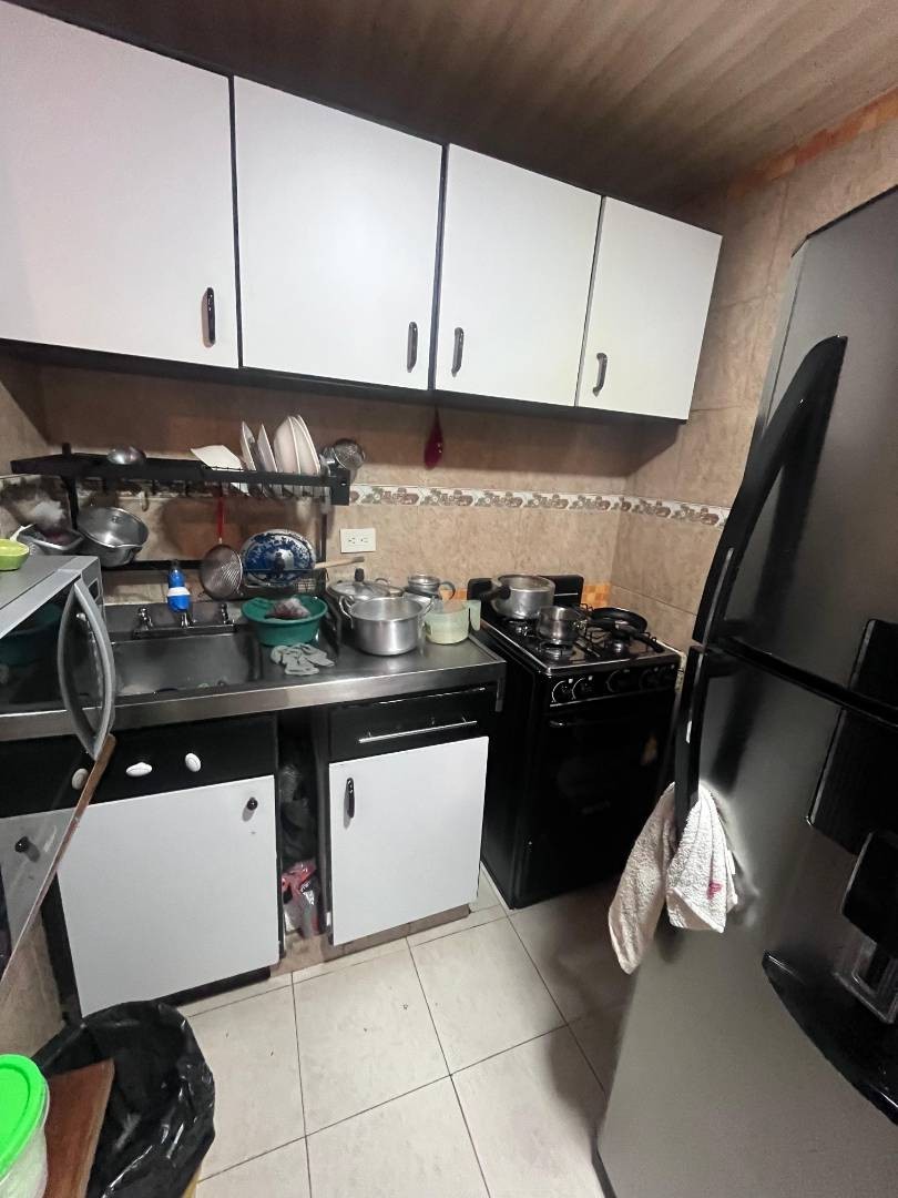 Casa en venta en Marandu, Barranquilla · foto 16 de 24