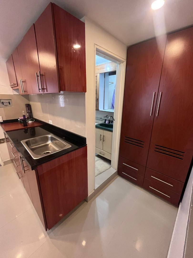 Casa en venta en Marandu, Barranquilla · foto 17 de 24