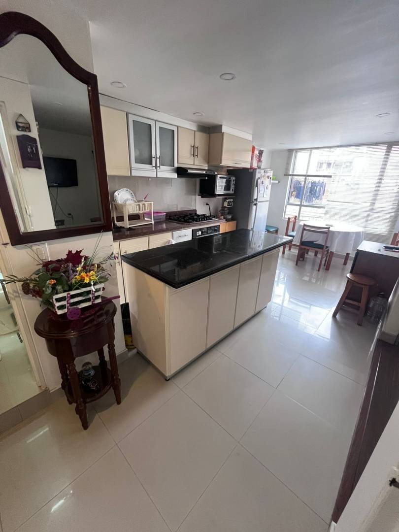 Casa en venta en Marandu, Barranquilla · foto 18 de 24
