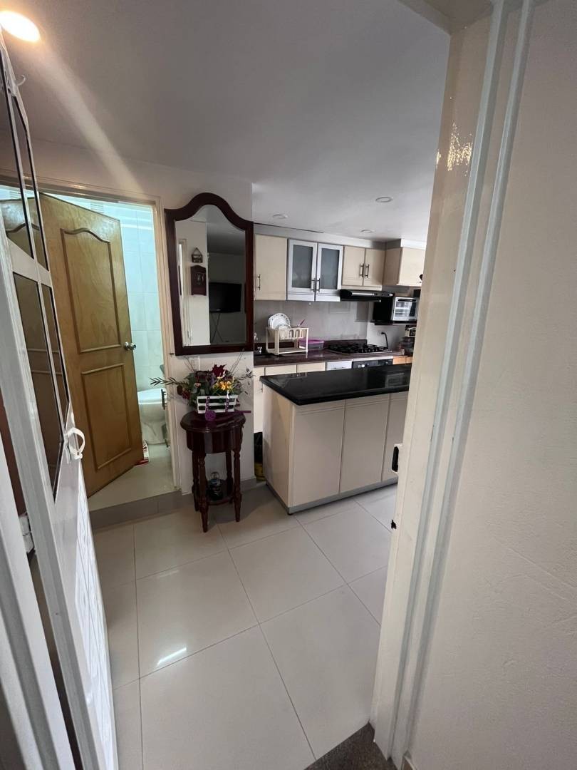 Casa en venta en Marandu, Barranquilla · foto 19 de 24