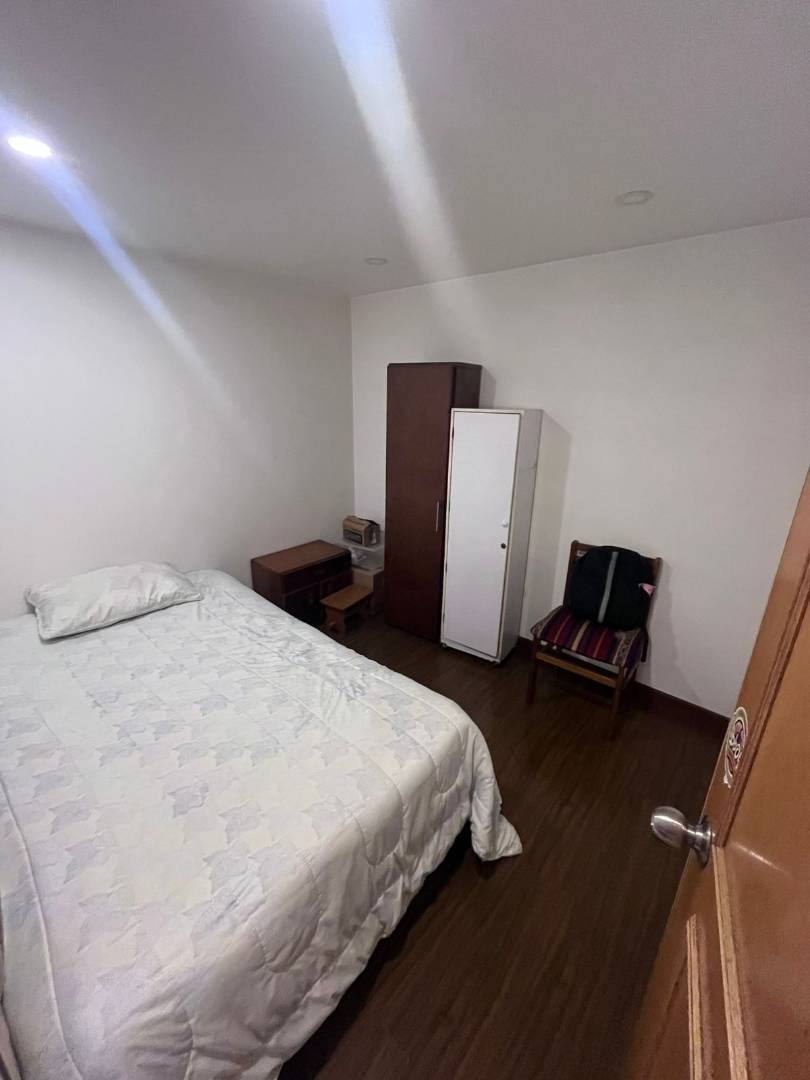 Casa en venta en Marandu, Barranquilla · foto 20 de 24