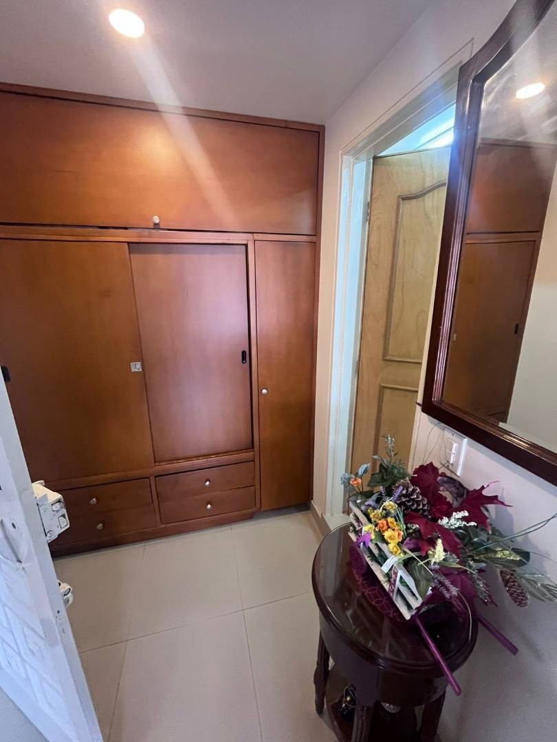 Casa en venta en Marandu, Barranquilla · foto 21 de 24