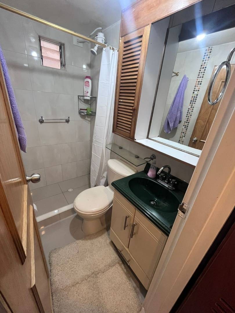 Casa en venta en Marandu, Barranquilla · foto 22 de 24