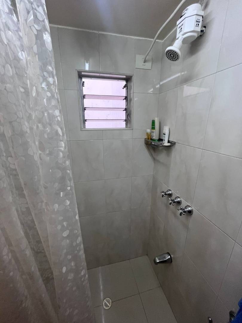 Casa en venta en Marandu, Barranquilla · foto 23 de 24