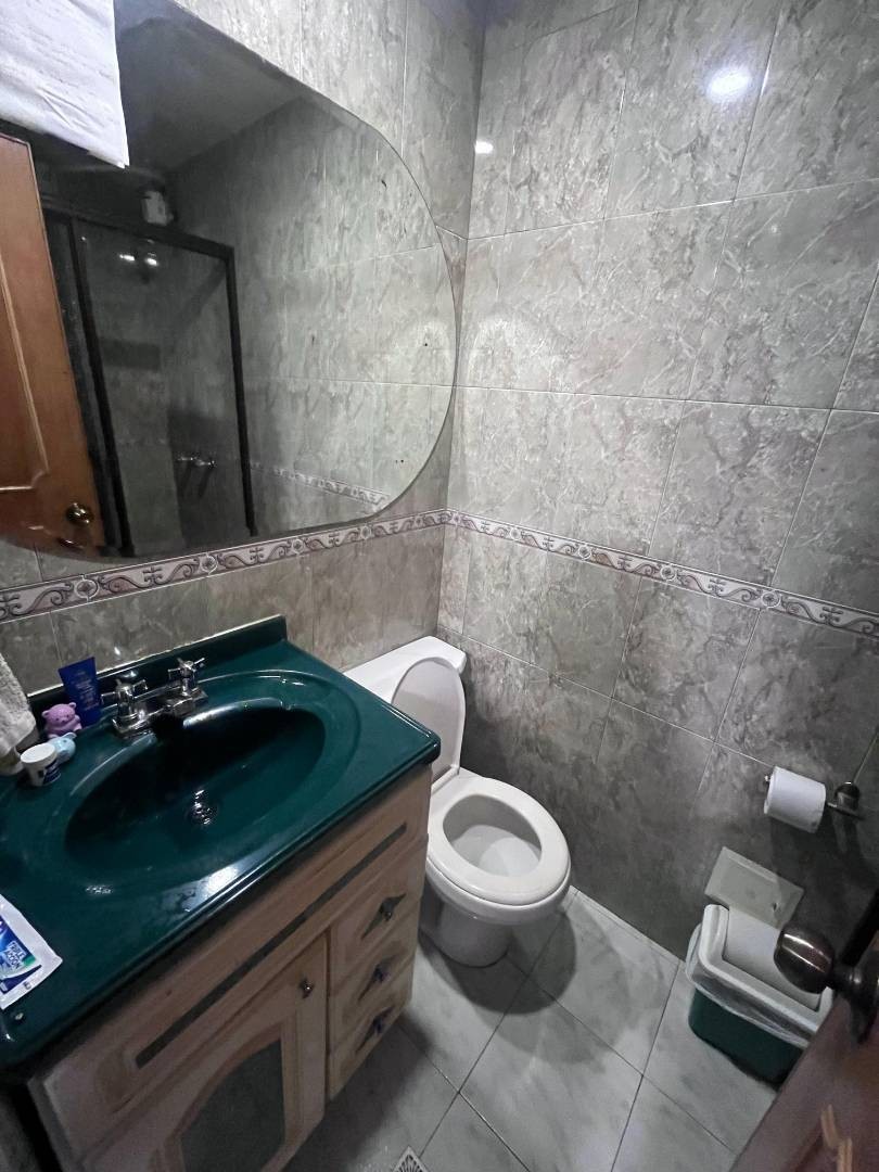 Casa en venta en Marandu, Barranquilla · foto 24 de 24
