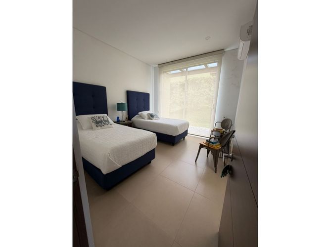 Casa de 3 alcobas en venta en El Caimo, Armenia, 230 m² · foto 10 de 15