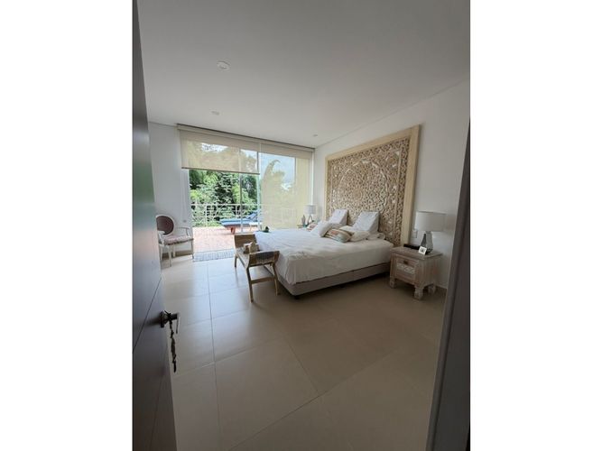 Casa de 3 alcobas en venta en El Caimo, Armenia, 230 m² · foto 11 de 15